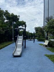 Village @ Pasir Panjang (D5), Condominium #587211061